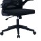 icon 7