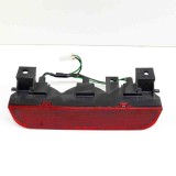 A treia lampa de fr&acirc;nă MITSUBISHI PAJERO III V7_W, V6_W 2003 OEM: P0223