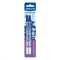 Carioca Corectoare S Pirat Set2 B Blister