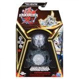 Cumpara ieftin Set de joaca Bakugan - Special Attack Ventri