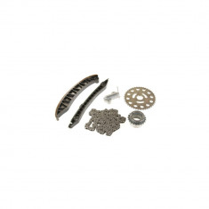 Set kit lant distributie RENAULT VEL SATIS BJ0 DAYCO KTC1020