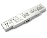 Baterie Sony ArgintiePCG 8W1M 6 celule, VGP BPL9 6 celule, VGP BPS10 6 celule, VGP BPS9 6 celule, VAIO VGN