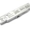Baterie Sony ArgintieVAIO VGN AR54DB 6 celule, VAIO VGN AR55DB 6 celule, VAIO VGN AR6 celule1E 6 celule, VAIO