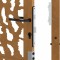 icon 10