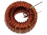 Inductor THT 470uH 1A 180m&Omega;