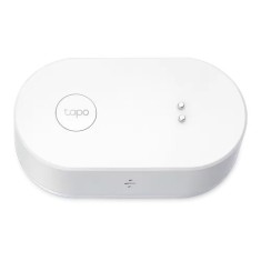 Senzor de inundatie, IP67, Alarma incorporata - TP-Link Tapo TapoT300