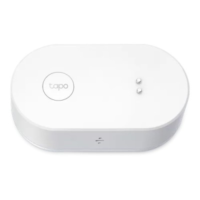 Senzor de inundatie, IP67, Alarma incorporata - TP-Link Tapo TapoT300 foto