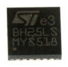 CI-SMD LNBH25LSPQR QFN 759551834000 Circuit Integrat GRUNDIG - Piese Masini de Spalat