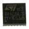 450578R CI-SMD LNBH25LSPQR QFN 759551834000 circuit integrat GRUNDIG