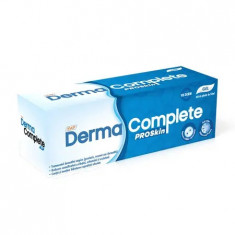 Derma Complete Proskin Gel pentru afectiuni cutanate ale pielii, 50 ml, Sun Wave Pharma