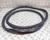 Garnitura Usa Dreapta Spate Fiat 500X 2015 OEM 52034402 Cromata