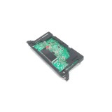 Placă electronică pentru cuptor BALAY CONSTRUCTA PITSOS 11041625 Original