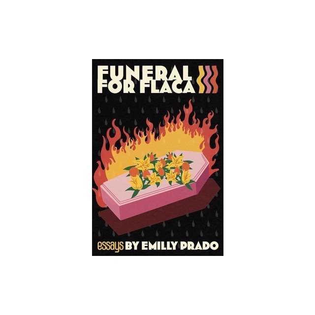 Funeral for Flaca