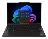 NB TP X1 G14 CU7-365 14"T/32GB/1TB 11P 21V7009LRI LENOVO