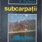 Subcarpatii - V. Tufescu