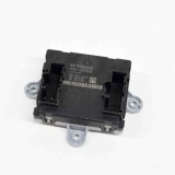 Modul de control ușă st&acirc;nga spate LAND ROVER RANGE ROVER EVOQUE L538 2017 OEM: 10145180,HK83-14D619-BB,14C238BD,14C112BB 14506286