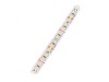 Bandă LED alb cald 24V 14,4W/m IP20