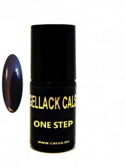 Gel lac One Step Calsa - nr. 03, 5 ml foto