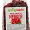 MERISOR 250GR