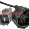 Sonda Lambda MAZDA 6 (GG) (2002 - 2008) METZGER 0893490