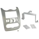 Connects2 CT23DC03 kit rama 2DIN DACIA LOGAN/DUSTER/SANDERO CarStore Technology