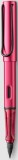 Stilou - AL-Star - Fiery (F) | Lamy