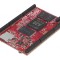 Modul ARM A20 Dual-Core cu UART 8GB DDR3