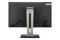 MONITOR LCD 27&amp;quot; IPS/VG2748A-2K VIEWSONIC - 2