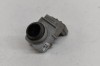 Senzor de parcare față HYUNDAI i30 GD 2012 OEM: 95720-A6000,95720A6000 30291818