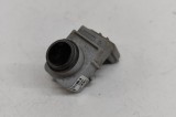 HYUNDAI i30 GD 2012 OEM: 95720-A6000,95720A6000 SKU: 30291818