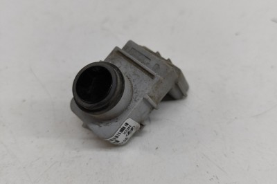 Senzor de parcare față HYUNDAI i30 GD 2012 OEM: 95720-A6000,95720A6000 30291818 foto
