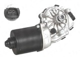 Motoras stergator parbriz Toyota Camry (Sxv20/Mcv20), 08.1996-11.2001, Mitsubishi Outlander (Cu0w), 05.2003-03.2007, Suzuki Liana (Er), 07.2001-, fat