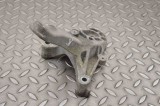 Suport motor st&acirc;nga MINI COOPER R56 2011 OEM: 8788663 16039649