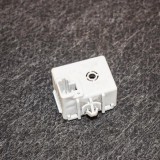 TOYOTA PRIUS Hatchback _W2_ 2008 OEM: 86652-20010068900-3540 SKU: 2953546