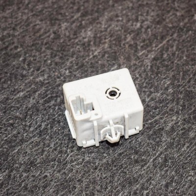 Alt modul de control TOYOTA PRIUS Hatchback _W2_ 2008 OEM: 86652-20010068900-3540 | 2953546 foto