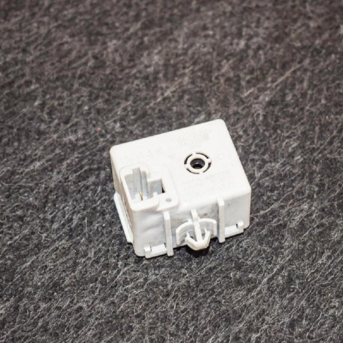 Alt modul de control TOYOTA PRIUS Hatchback _W2_ 2008 OEM: 86652-20010068900-3540 | 2953546