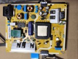 sursa BN41-02353B samsung UE48J5500AK UE48J5500AKXXU UE43J5500AKXXC Ue48J6300AK