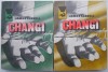 Changi (2 volume) - James Clavell, Roman Beletristica