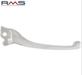 Maneta frana dreapta argintie Piaggio Liberty 50-125cc &ndash; Vespa ET2 &ndash; ET4 50-125-150cc