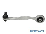 Brat superior stanga Audi A6 (1997-2001) [4B, C5]
