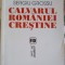 CALVARUL ROMANIEI CRESTINE-SERGIU GROSSU-255015