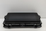 Ecran de navigație LAND ROVER RANGE ROVER SPORT II L494 2018 OEM: JPLA-19C279-AD,CX-MR87X1A-AE 27147615