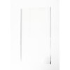 Adeziv OCA Optical Samsung Galaxy A7 2018 (A750) - Display / Ecran - Minimum 10 bucati