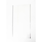 Adeziv OCA Optical Samsung Galaxy A7 (2018) (Min. 10 buc.)