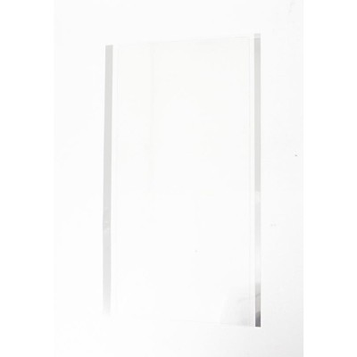 Adeziv OCA Optical Samsung Galaxy A7 (2018) (Min. 10 buc.) foto
