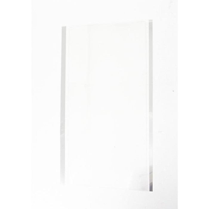 Adeziv OCA Optical Samsung Galaxy A7 (2018) (Min. 10 buc.)