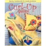 Curl-Up Quilts