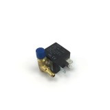 Electrovalvulă pentru fier de călcat PHILIPS 292202198946 292202199016 Original