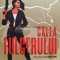 A sasea lume, volumul 1. Calea fulgerului - 2020 - Rebecca Roanhorse (B141)