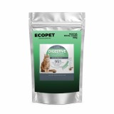 Mostră 100g hrană uscată pentru pisici Royal Canin Digestive Care